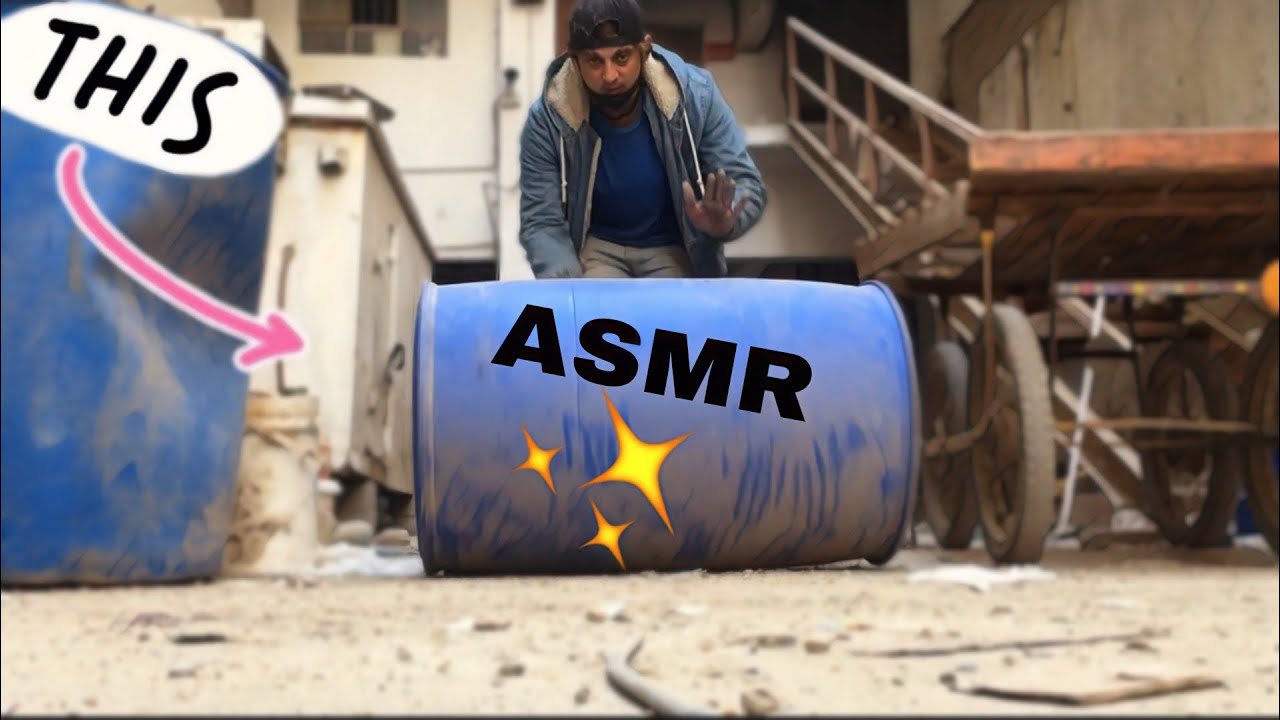 asmr fast and aggressive AsmrRapid Lofi trigger #asmrhaircut #fastasmr ...