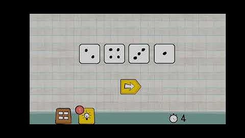 Logic Master Game Level #145 Solution 🔥🔥 | Brain Boosting Game 😵😵 |