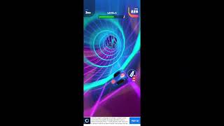Race Master