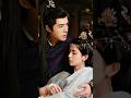 Top 10 Best Chinese Dramas Of All Time 2025 #cdrama #facts #shorts #trending #viralvideo