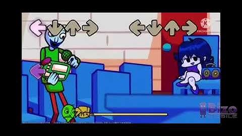 Reversed Preview 2 Baldi FNF Effects