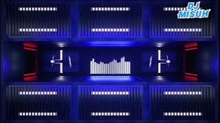 CHECK SOUND DJ JANCUK MIX || MUSICS || caci maki