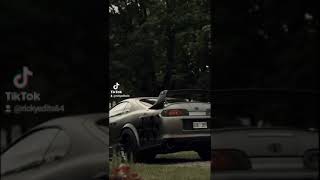 Suuuprrraa