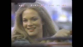ABC World News Tonight - December 31st, 1982