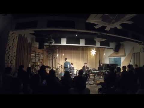 타디스프로젝트-LIVE 오늘도 그대만(feat.정동원) 20181229