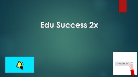 PROBLEMS BASED ON AVERAGE, RMS, PEAK VALUES(1) || NETWORK ANALYSIS & SYNTHESIS