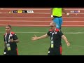 فضيحه تحكيمية في مباراة تونس ومالي ياحبيبي يا ماما أفريقيا فضيحه تحكيمية في مباراة تونس ومالي ياحبيبي يا ماما أفريقيا