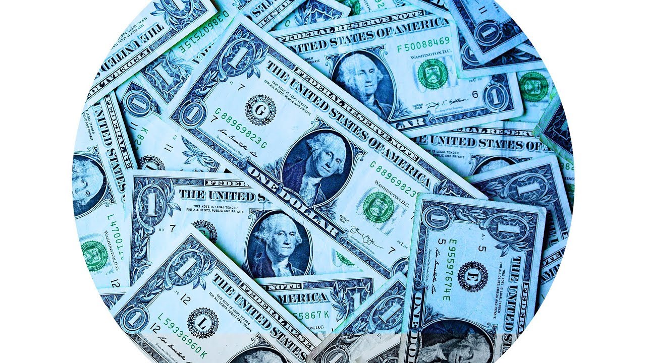 L'ARTISTE TYPE BEAT 2019 "LA MOULA" AFRO TRAP BEATS (Prod. KUBBZMUZIK) l'artiste type beat