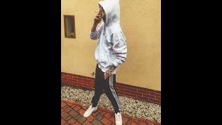 PTK - ENERGIE STAMINA