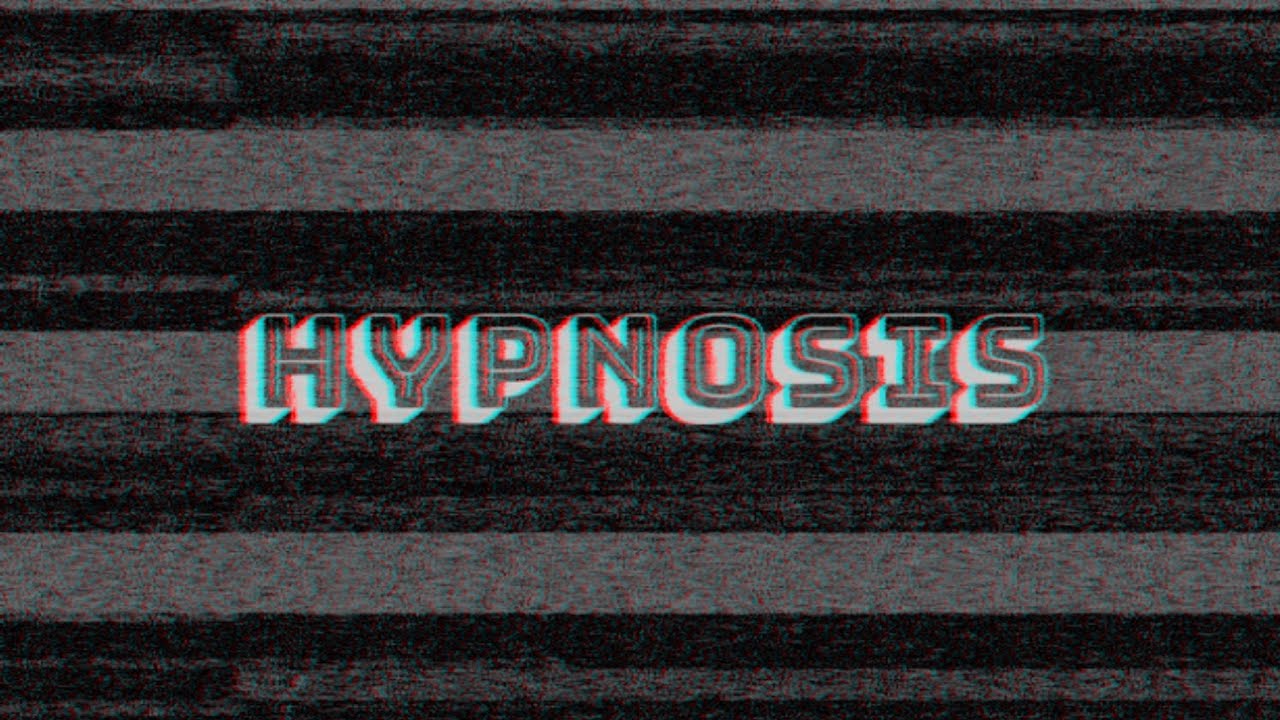 Hypnosis • PlayerVortex