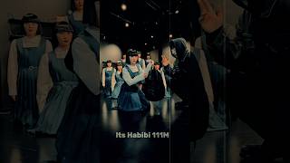 The Best Reaction Ever 🎯 #beatbox #tiktok #viral