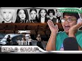 รวบตึงมาให้เลย | LE SSERAFIM - 'HOT' + NMIXX - “KNOW ABOUT ME” + STAYC - 'BEBE' [MV THAI REACTION]