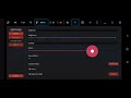 #7 GODOT, IMPORT MUSIC | CHANGE MUSIC MY MENU. ( TEST )