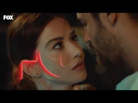 Mr  Wrong ( Bay Yanlış )  Episode 7 Trailer English Subtitles | Can Yaman
