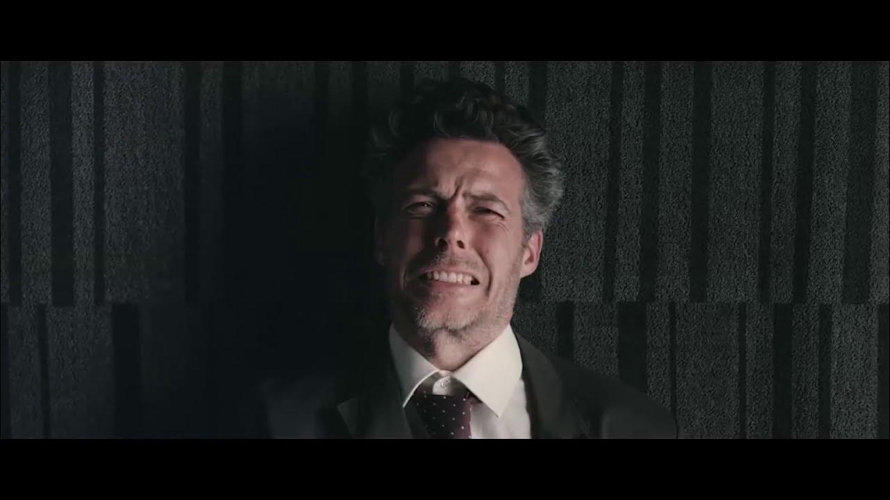 Let it happen. Let it happen best part. Tame impala album cover. Let it happen best part. Tame impala let it happen.