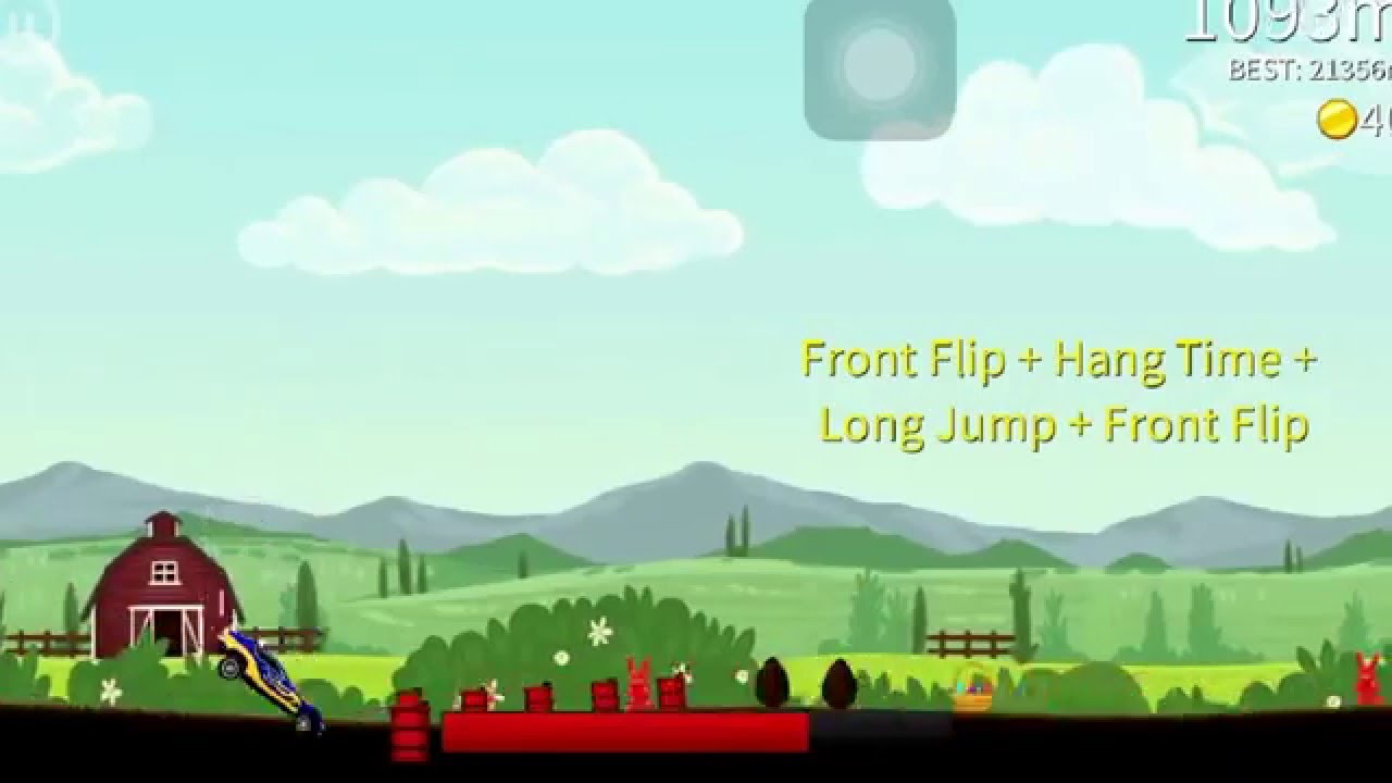 camera iphone 8 plus apk Mobile Games-Road Trip 2: The Dragster and The Snake