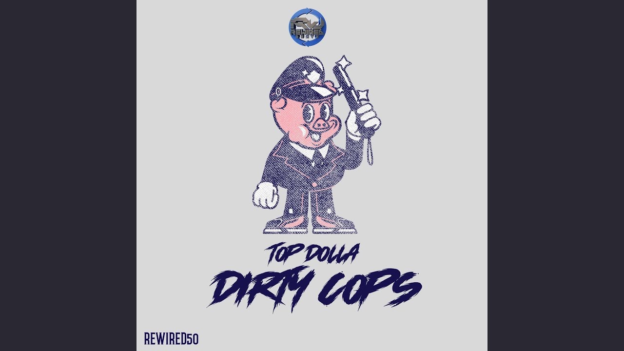 Watch Dirty Cops on YouTube Watch Dirty Cops on YouTube