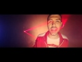 Capture de la vidéo Mondo Marcio - Senza Cuore (La Ballata Di Johnny) - Official Video