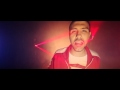 Mondo Marcio - Senza Cuore (La Ballata di Johnny) - OFFICIAL VIDEO