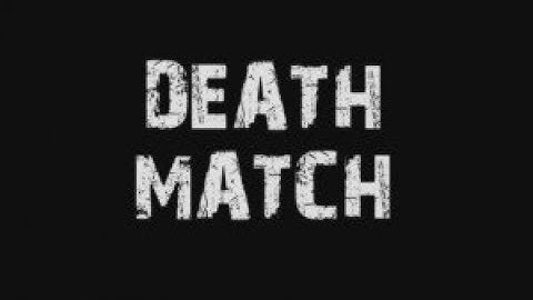 how to install DeathMatch on your css server [2018]