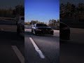 car editing #bmwm4 #car #edit