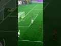 НЕВЕРОЯТНЫЙ СЕЙВ В FC MOBILE 24!!! #fifa #fifamobile #fcmobile #shorts