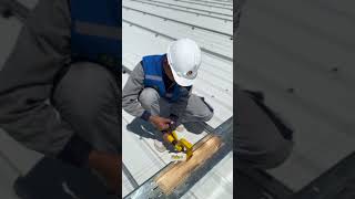 ⚡ LẮP ĐẶT HỆ THỐNG ĐIỆN MẶT TRỜI 11MW CHO NHÀ MÁY – QUY MÔ CÔNG NGHIỆP LỚN ⚡