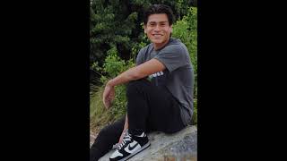 Chino Hills Cross-Country 2020-2021 Slideshow