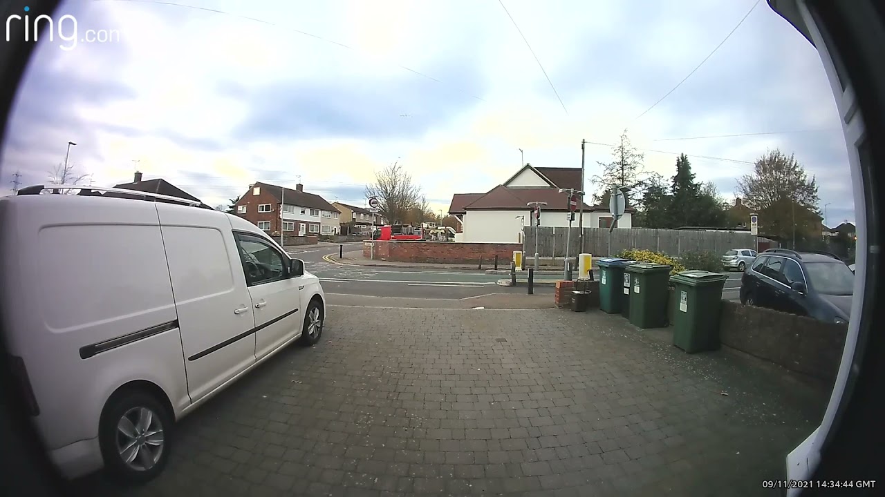 Woodmere Avenue Width Restriction crash victim 16 9/11/2021 YouTube