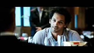 Largo Winch - Bande Annonce.mp4