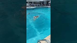 Ioli Village Hotel Apartments 3