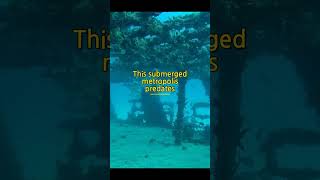 Unexplained Files #13: India's 10,000-Year-Old City: Rewriting History