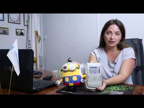 Лучший однофазный счетчик