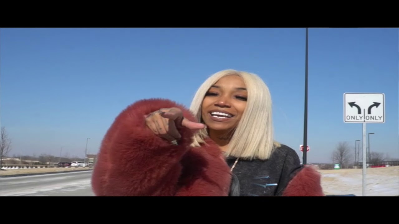 Tokyo Jetz - G.O.A.T Freestyle (Shot By @JB_Spielberg)