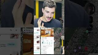 5 Local SEO Tips to Rank First on Google Maps in 2026