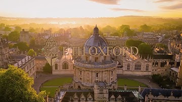 Event Highlights: Flare at ETH Oxford Hackathon 2024