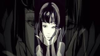 #animd#junjiito#ㅇyㅇ#noflop#tomie::denle like y síganme jeje💜
