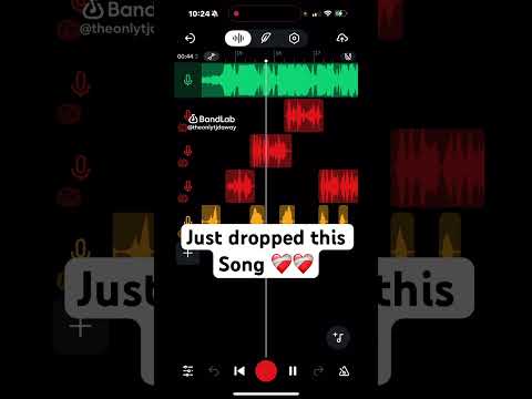 Bandlab Bandlabaudio Music Fire Rap Newmusic Hiphop Beats Pain Unreleased