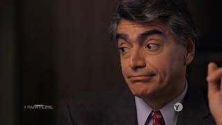 Frontline -  Secrets, Politics and Torture | Epic Documentaries