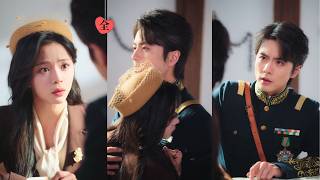 Download Lagu 王楠＆赵慕颜 | 三天必死的民国副本，她是NPC，他也是，直到他们联手破局，才懂这场轮回——只为让他们相遇。[MULTI SUB | FULL] #MiniDrama #精彩大陆短剧 MP3