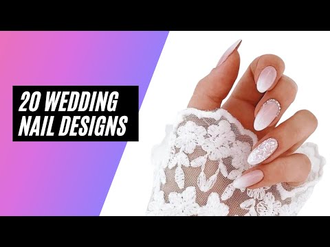 Video: Eco-style wedding: design and holding ideas