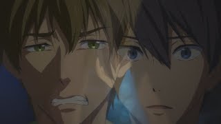 [AMV] Surrender the Throne