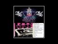 Rock Chileno 80's | Coleccion de lo mejor del Rock Chileno de los 80´S | LITODJ | Descarga Gratuita