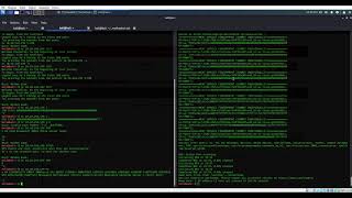 Famous TryHackMe #187 The Server From Hell Wealth