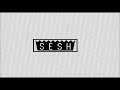 Best of sesh donk  uk bounce  hardcore   scouse house mix  seshlehem