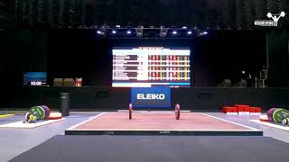 SNWC 2023 - Session 7