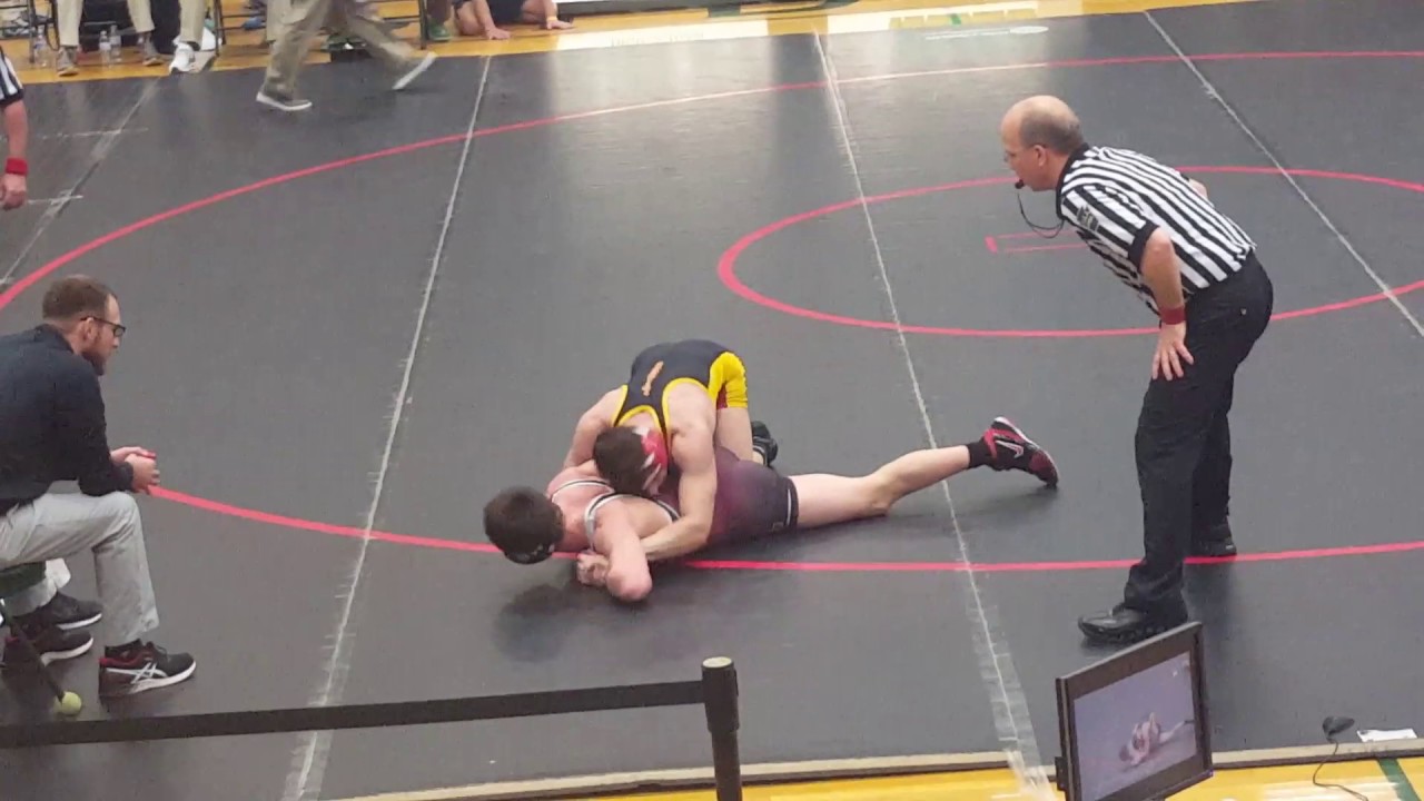 David Stevens sectionals