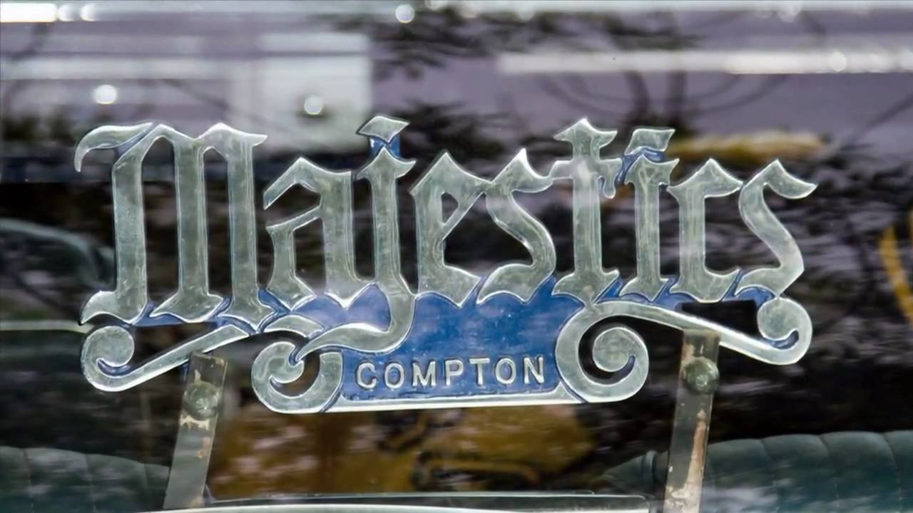 Majestics 2010 Picnic