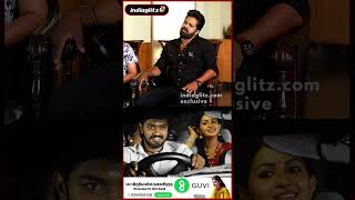 போகாத Office கிடையாது 600கு மேல Auditions போயி இருப்பேன் | Sakthivel  | #Shorts