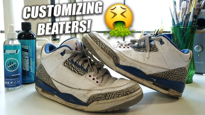 0g 1994 jordan 3